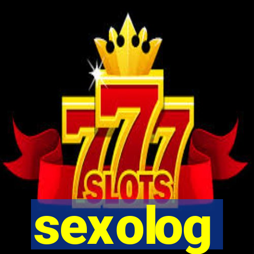 sexolog