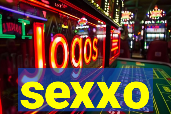 sexxo