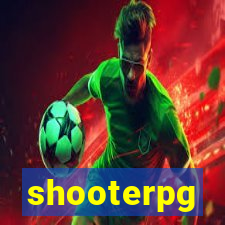 shooterpg