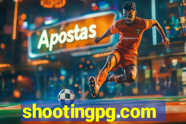 shootingpg.com