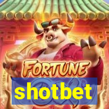 shotbet