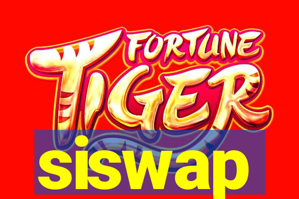 siswap