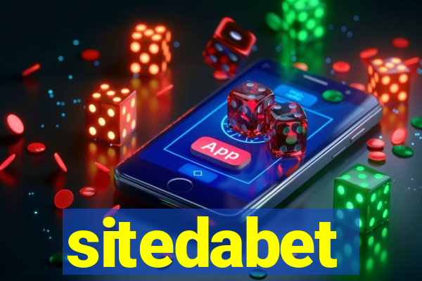 sitedabet