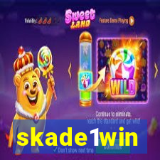 skade1win