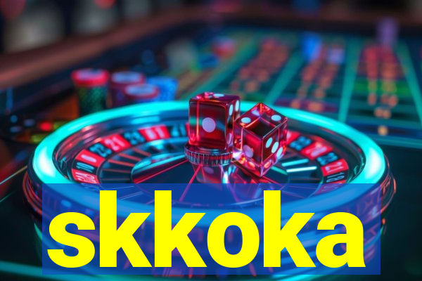 skkoka