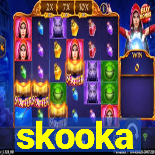 skooka