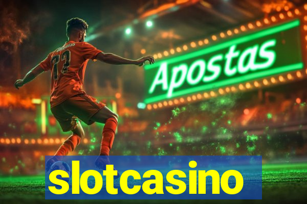 slotcasino