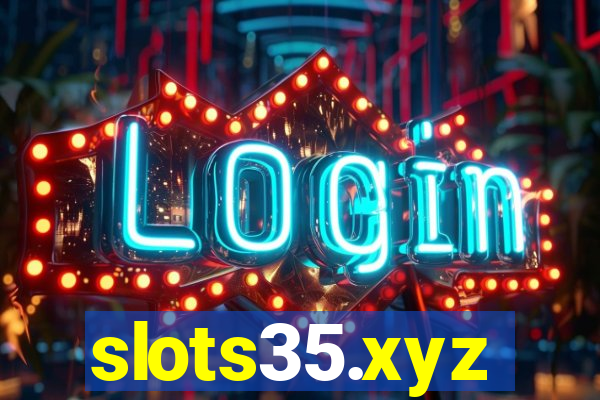 slots35.xyz