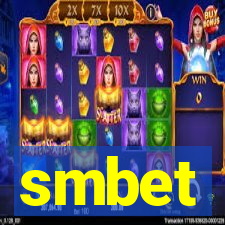 smbet