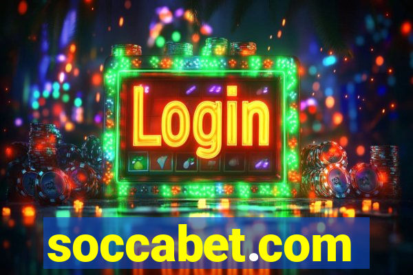 soccabet.com