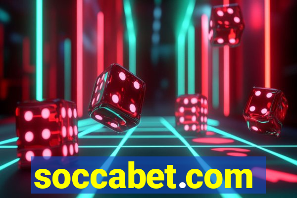 soccabet.com