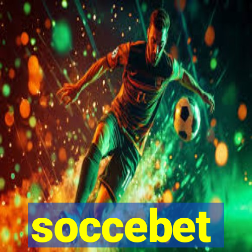 soccebet