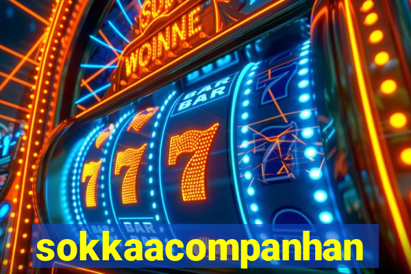 sokkaacompanhantes