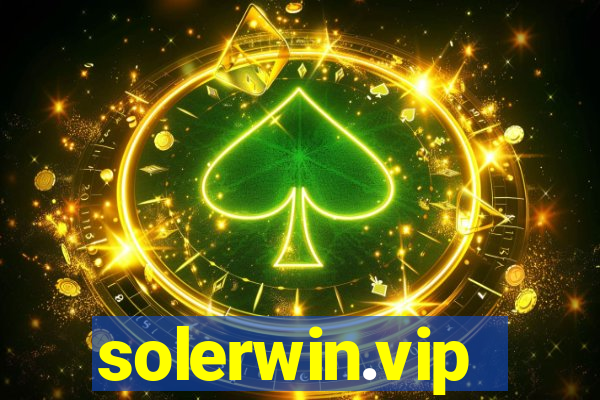 solerwin.vip