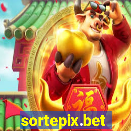 sortepix.bet