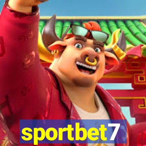 sportbet7