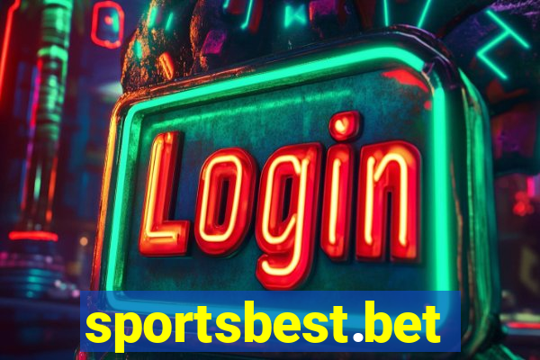 sportsbest.bet