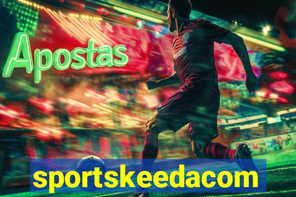 sportskeedacom