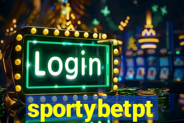 sportybetpt