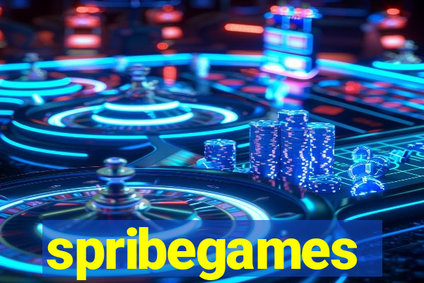 spribegames