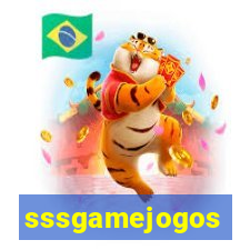 sssgamejogos