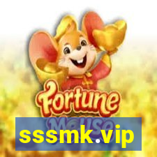 sssmk.vip