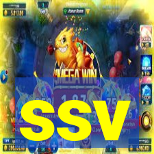 ssv-win.com