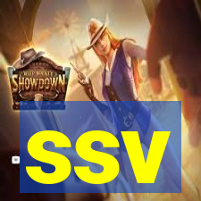 ssv-win.com