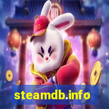 steamdb.info