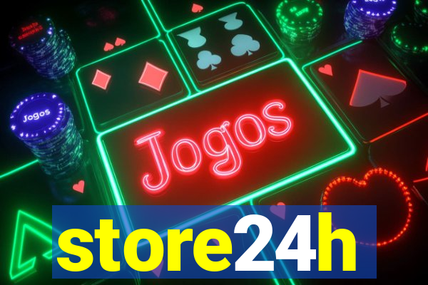 store24h