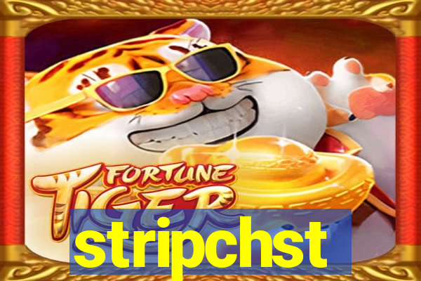 stripchst