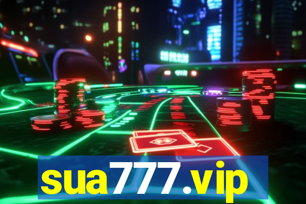 sua777.vip