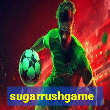 sugarrushgame