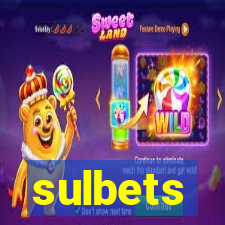 sulbets