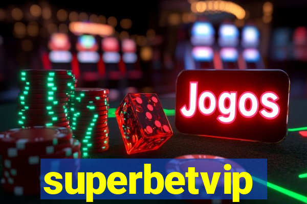 superbetvip