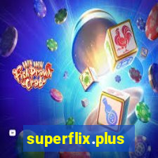 superflix.plus