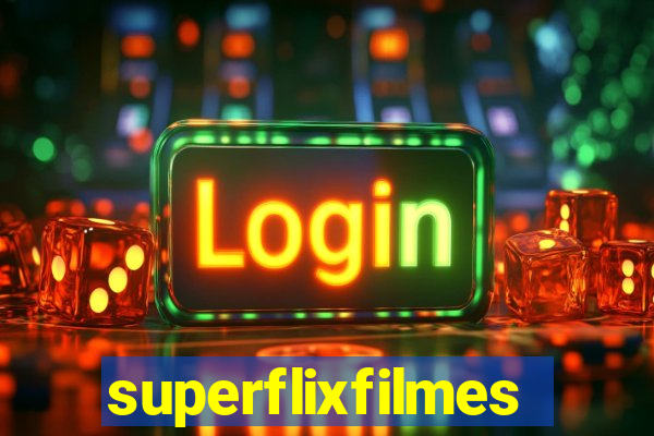 superflixfilmes.site