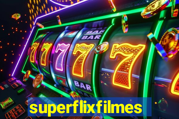 superflixfilmes.site