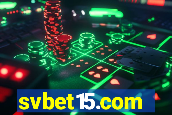 svbet15.com