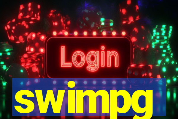 swimpg