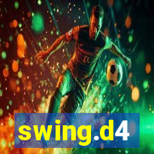 swing.d4