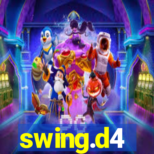 swing.d4