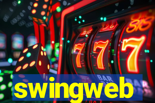 swingweb