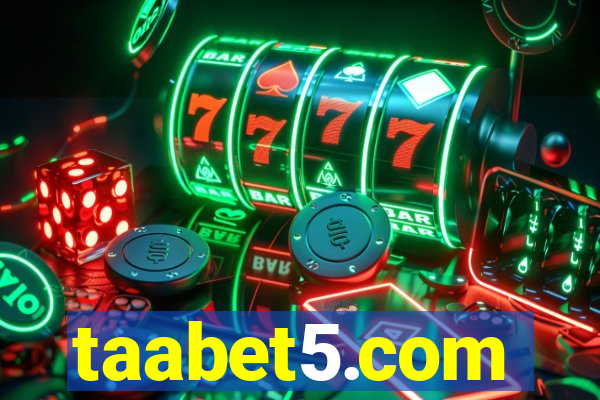 taabet5.com