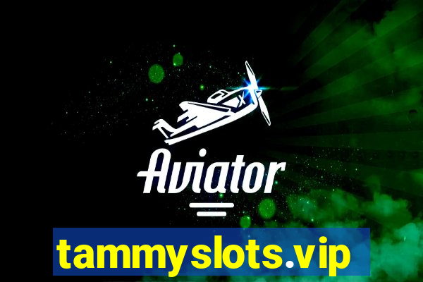 tammyslots.vip