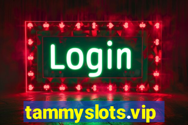 tammyslots.vip