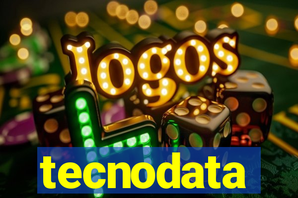 tecnodata