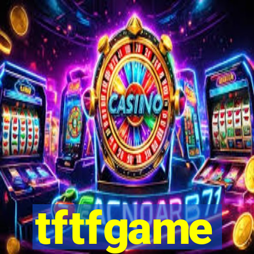 tftfgame