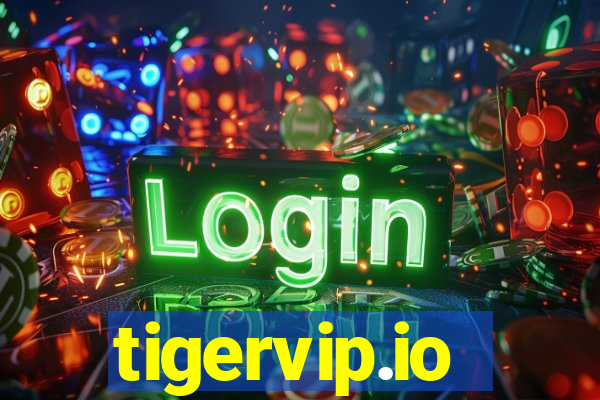 tigervip.io