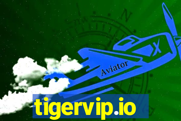 tigervip.io